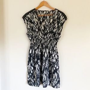Women’s GUESS Dress